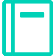 Document Icon