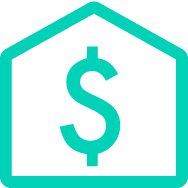 House Savings