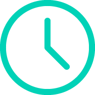Clock Icon