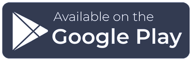 Get it on Google Play